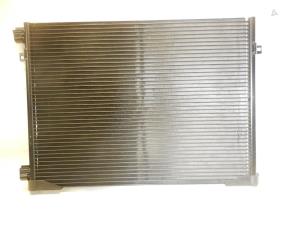 Nieuwe Airco Condensor Opel Vivaro Prijs € 84,06 Inclusief btw aangeboden door Reclycar De Boer BV