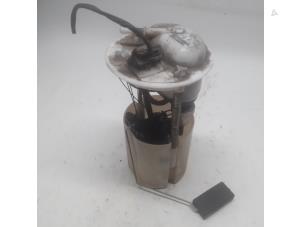 Gebruikte Tank element Pomp Fiat 500 (312) 1.2 Prijs € 26,25 Margeregeling aangeboden door Reclycar De Boer BV