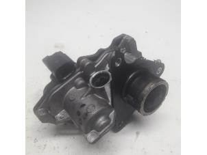 Gebruikte EGR Klep Volkswagen Golf VII (AUA) 1.6 TDI BlueMotion 16V Prijs € 31,50 Margeregeling aangeboden door Reclycar De Boer BV