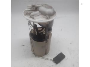 Gebruikte Tank element Pomp Fiat 500 (312) 1.2 Prijs € 26,25 Margeregeling aangeboden door Reclycar De Boer BV