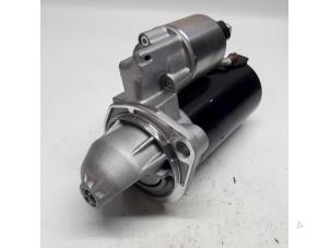 Nieuwe Startmotor Volvo V70 Prijs € 99,75 Inclusief btw aangeboden door Reclycar De Boer BV