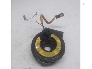 Gebruikte Airbagring Hyundai i10 (F5) 1.2i 16V Prijs € 73,50 Margeregeling aangeboden door Reclycar De Boer BV