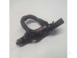 Gebruikte Lambda Sonde Volkswagen Golf VI (5K1) 2.0 GTI 16V Prijs € 26,25 Margeregeling aangeboden door Reclycar De Boer BV
