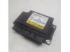 Renault Megane III Berline (BZ) 1.5 dCi 110 Airbag Module