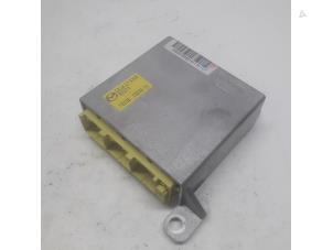 Gebruikte Airbag Module Mazda 6 Sport (GG14) 1.8i 16V Prijs € 78,75 Margeregeling aangeboden door Reclycar De Boer BV