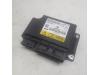 Renault Megane III Coupe (DZ) 1.6 Energy dCi 130 Airbag Module
