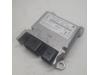 Ford S-Max (GBW) 2.5 Turbo 20V Airbag Module