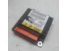 Citroën C2 (JM) 1.4 HDI Airbag Module