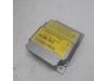 Mitsubishi Colt (Z2/Z3) 1.3 16V Airbag Module