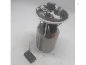 Gebruikte Tank element Pomp Fiat Grande Punto (199) 1.2 Prijs € 26,25 Margeregeling aangeboden door Reclycar De Boer BV