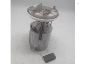 Gebruikte Tank element Pomp Fiat Punto Evo (199) 1.2 Euro 5 Prijs € 42,00 Margeregeling aangeboden door Reclycar De Boer BV