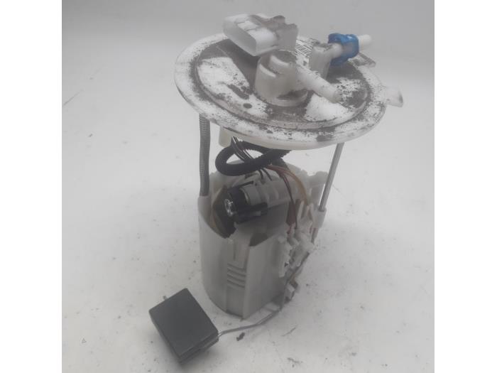 Gebruikte Tank element Pomp Nissan Altima Prijs € 42,00 Margeregeling aangeboden door Reclycar De Boer BV