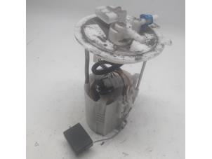 Gebruikte Tank element Pomp Nissan Altima Prijs € 42,00 Margeregeling aangeboden door Reclycar De Boer BV