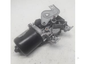 Gebruikte Ruitenwissermotor voor Mercedes Citan (415.6) 1.5 109 CDI Prijs € 52,50 Margeregeling aangeboden door Reclycar De Boer BV