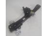 Ford EcoSport (JK8) 1.5 TDCi EcoBlue Raammechaniek 4Deurs links-voor