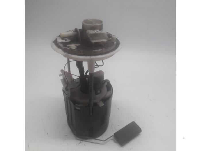 Gebruikte Tank element Pomp Fiat Punto II (188) 1.2 60 S Prijs € 26,25 Margeregeling aangeboden door Reclycar De Boer BV
