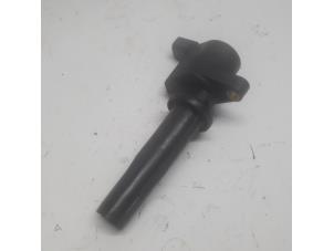 Gebruikte Bobine Ford Focus Prijs € 15,75 Margeregeling aangeboden door Reclycar De Boer BV