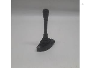 Gebruikte Bobine Nissan Altima Prijs € 15,75 Margeregeling aangeboden door Reclycar De Boer BV