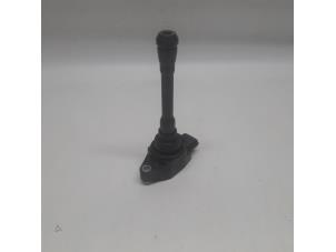 Gebruikte Bobine Nissan Altima Prijs € 15,75 Margeregeling aangeboden door Reclycar De Boer BV