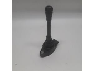 Gebruikte Bobine Nissan Altima Prijs € 15,75 Margeregeling aangeboden door Reclycar De Boer BV