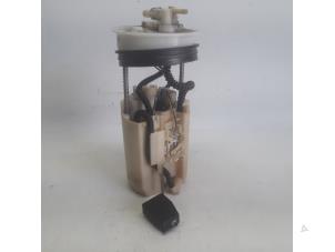 Gebruikte Tank element Pomp Honda Jazz (GD/GE2/GE3) 1.2 i-DSi Prijs € 26,25 Margeregeling aangeboden door Reclycar De Boer BV