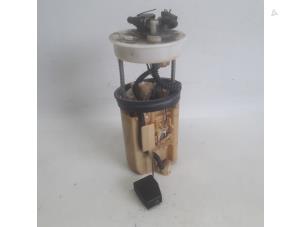 Gebruikte Tank element Pomp Honda Jazz (GD/GE2/GE3) 1.2 i-DSi Prijs € 26,25 Margeregeling aangeboden door Reclycar De Boer BV
