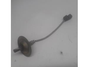 Gebruikte Lambda Sonde Honda Insight (ZE2) 1.3 16V VTEC Prijs € 36,75 Margeregeling aangeboden door Reclycar De Boer BV