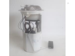 Gebruikte Tank element Pomp Ford Ka II 1.2 Prijs € 42,00 Margeregeling aangeboden door Reclycar De Boer BV