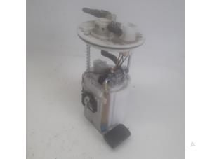 Gebruikte Brandstofpomp Elektrisch Hyundai i10 (F5) 1.1i 12V Prijs € 42,00 Margeregeling aangeboden door Reclycar De Boer BV