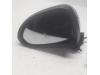 Opel Corsa D 1.4 16V Twinport Buitenspiegel links