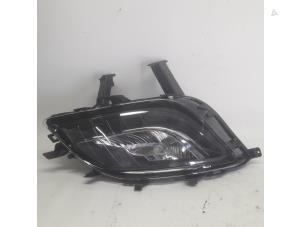 Nieuwe Pinker rechts Opel Astra Prijs € 41,99 Inclusief btw aangeboden door Reclycar De Boer BV