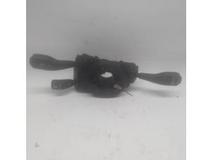 Gebruikte Combischakelaar Stuurkolom BMW X5 (E53) 3.0d 24V Prijs € 52,50 Margeregeling aangeboden door Reclycar De Boer BV