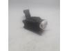 Gaspedaalpositie Sensor van een Opel Corsa D 1.4 16V Twinport 2009