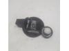Opel Corsa D 1.4 16V Twinport Tank Klep