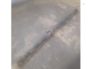 Gebruikte Cardanas Opel Antara (LA6) 2.0 CDTI 16V 4x4 Prijs € 126,00 Margeregeling aangeboden door Reclycar De Boer BV