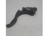 Volkswagen Polo V (6R) 1.2 12V BlueMotion Technology Gaspedaalpositie Sensor