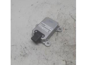 Gebruikte Snelheid Sensor Mini Mini (R56) 1.6 16V Cooper Prijs € 36,75 Margeregeling aangeboden door Reclycar De Boer BV