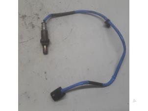 Gebruikte Lambda Sonde Suzuki Jimny 1.5 16V AllGrip Prijs € 78,75 Margeregeling aangeboden door Reclycar De Boer BV