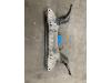 Ford EcoSport (JK8) 1.5 TDCi EcoBlue Subframe