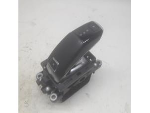 Gebruikte Pook Peugeot 208 II (UB/UH/UP) 1.2 Vti 12V PureTech 100 Prijs € 105,00 Margeregeling aangeboden door Reclycar De Boer BV