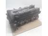 Cilinderkop van een Suzuki Swift (ZA/ZC/ZD1/2/3/9), 2005 / 2011 1.3 VVT 16V, Hatchback, Benzine, 1.328cc, 68kW (92pk), FWD, M13AVVT, 2005-02 / 2010-09, EZC11; MZA11; MZC11; NZA11; NZC11 2007