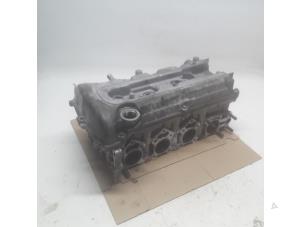 Gebruikte Cilinderkop Suzuki Swift (ZA/ZC/ZD1/2/3/9) 1.3 VVT 16V Prijs € 210,00 Margeregeling aangeboden door Reclycar De Boer BV