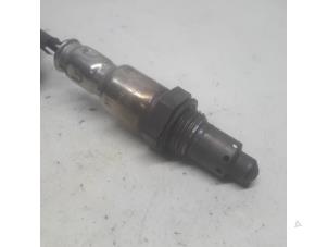 Lambda Sonde van een Volkswagen Passat (3G2) 1.5 TSI 16V 2020