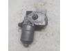 Ford EcoSport (JK8) 1.5 TDCi EcoBlue Ruitenwissermotor voor