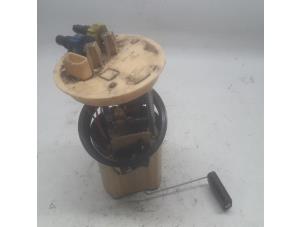 Gebruikte Tank element Pomp Ford EcoSport (JK8) 1.5 TDCi EcoBlue Prijs € 78,75 Margeregeling aangeboden door Reclycar De Boer BV