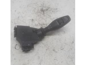 Gebruikte Ruitenwis Schakelaar Ford EcoSport (JK8) 1.5 TDCi EcoBlue Prijs € 15,75 Margeregeling aangeboden door Reclycar De Boer BV