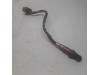 Lambda Sonde van een Mercedes-Benz C Estate (S204) 3.0 C-280 V6 24V 2009
