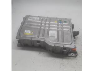 Gebruikte Omvormer Opel Grandland (X) 1.6 Turbo 16V Hybrid Prijs € 525,00 Margeregeling aangeboden door Reclycar De Boer BV