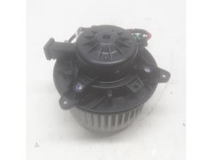 Gebruikte Blower Opel Insignia 1.6 SIDI Eco Turbo 16V Prijs € 73,50 Margeregeling aangeboden door Reclycar De Boer BV