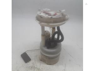 Gebruikte Tank element Pomp Fiat 500 (312) 1.2 Prijs € 26,25 Margeregeling aangeboden door Reclycar De Boer BV